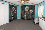 145 Payne Circle - Photo 37