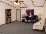 145 Payne Circle - Photo 38