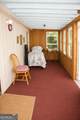 145 Payne Circle - Photo 39