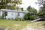 145 Payne Circle - Photo 4