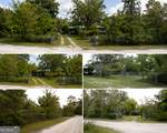 145 Payne Circle - Photo 40