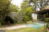 145 Payne Circle - Photo 5
