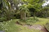 145 Payne Circle - Photo 7