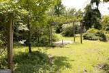 145 Payne Circle - Photo 8