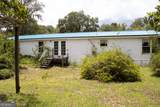 145 Payne Circle - Photo 9