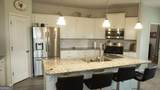 39 Stadelman Court - Photo 10