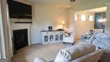 39 Stadelman Court - Photo 11
