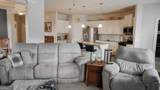 39 Stadelman Court - Photo 12