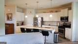 39 Stadelman Court - Photo 13
