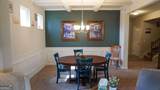 39 Stadelman Court - Photo 15