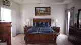 39 Stadelman Court - Photo 16
