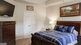 39 Stadelman Court - Photo 17
