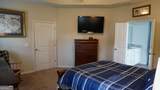 39 Stadelman Court - Photo 18