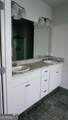 39 Stadelman Court - Photo 19