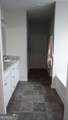 39 Stadelman Court - Photo 20