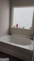 39 Stadelman Court - Photo 21