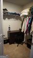 39 Stadelman Court - Photo 22