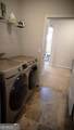 39 Stadelman Court - Photo 23
