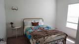 39 Stadelman Court - Photo 25
