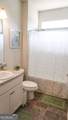 39 Stadelman Court - Photo 26