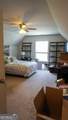 39 Stadelman Court - Photo 27
