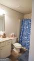 39 Stadelman Court - Photo 28