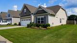 39 Stadelman Court - Photo 4