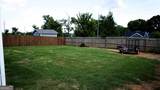 39 Stadelman Court - Photo 5