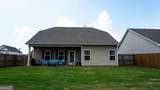 39 Stadelman Court - Photo 6