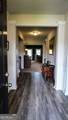 39 Stadelman Court - Photo 7