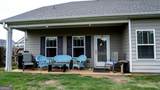 39 Stadelman Court - Photo 8