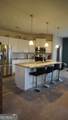 39 Stadelman Court - Photo 9