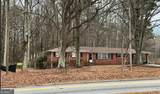 3024 Hicks Road - Photo 3