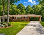 3024 Hicks Road - Photo 4