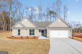 420 Seashell Court - Photo 1