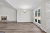 420 Seashell Court - Photo 10