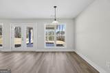 420 Seashell Court - Photo 14