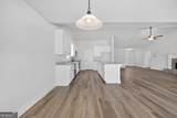 420 Seashell Court - Photo 16