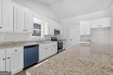 420 Seashell Court - Photo 18