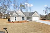 420 Seashell Court - Photo 2