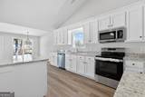 420 Seashell Court - Photo 20