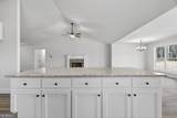 420 Seashell Court - Photo 22