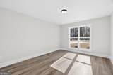 420 Seashell Court - Photo 25