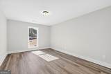 420 Seashell Court - Photo 28