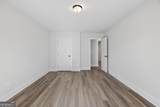 420 Seashell Court - Photo 29