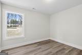 420 Seashell Court - Photo 31