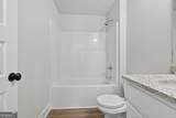 420 Seashell Court - Photo 34