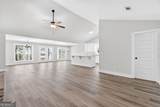 420 Seashell Court - Photo 4