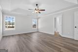 420 Seashell Court - Photo 40