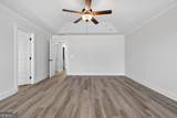 420 Seashell Court - Photo 41